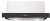 EXITEQ EX-1145 black Детальное фото товара: EXITEQ EX-1145 black