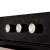 EXITEQ EXO-302 Детальное фото товара: EXITEQ EXO-302
