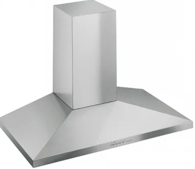 Falmec MIZAR 90 E.P. Детальное фото товара: Falmec MIZAR 90 E.P.