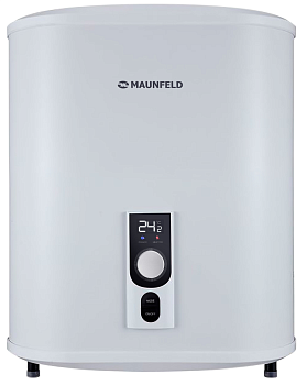 Фото товара: Maunfeld MWH30W02