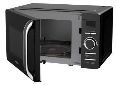 Детальное фото товара: making Oasis everywhere MW-80CB