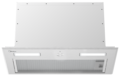 Детальное фото товара: Midea MH60I770X