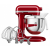 KitchenAid 5KSM70JPXEER Детальное фото товара: KitchenAid 5KSM70JPXEER