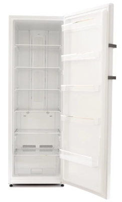 Фото товара: SCANDILUX R174E01W