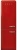 Детальное фото товара: Smeg FAB32LRD6