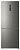 Фото товара: Haier C4F744CMGU1