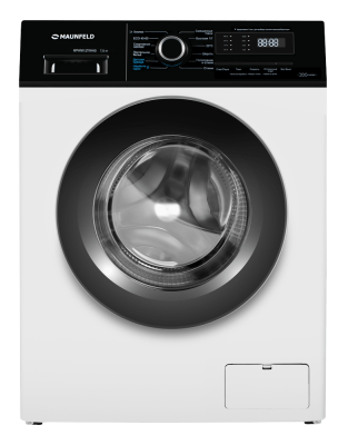 Фото товара: Maunfeld MFWM127IWHD