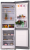 Indesit DS 3180 G Детальное фото товара: Indesit DS 3180 G