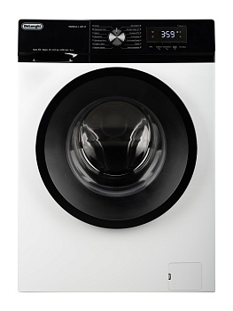 Фото товара: DeLonghi MARSELLA L 1025 VI