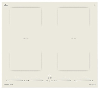 Zigmund & Shtain CI 69.6 I Фото товара: Zigmund & Shtain CI 69.6 I индукционная поверхность