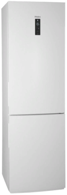 Haier C2F637CWMV Haier C2F637CWMV