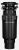 Детальное фото товара: Kuppersberg WSS 550 B