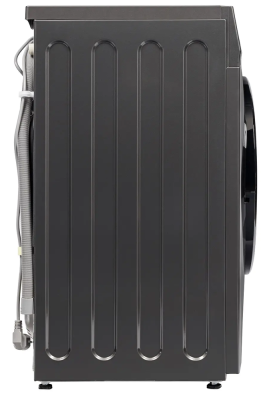 Детальное фото товара: Midea MFC3814BSW47/S