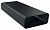 Фото товара: NEFF Z861SM1