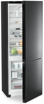 Детальное фото товара: Liebherr CNbdd 7723-20 001 Plus NoFrost EasyFresh