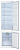 Фото товара: Indesit IBH 20