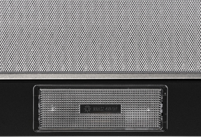 Детальное фото товара: Krona Kamilla 600 glass black