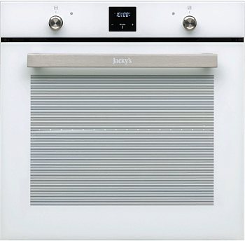 Фото товара: Jacky's JO EW7538