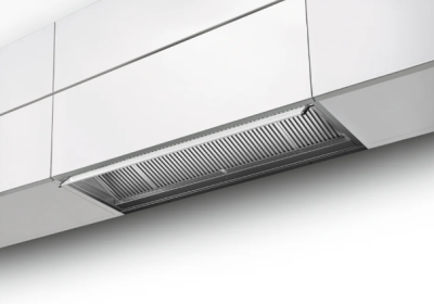 Детальное фото товара: Faber IN-NOVA ZERO DRIP LITE A75