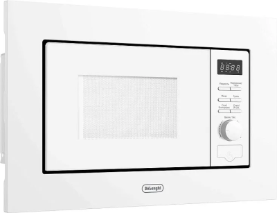 Детальное фото товара: DeLonghi DMO 20BB MATERO