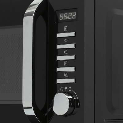Детальное фото товара: Haier HMB-DM208BA