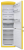 Schaub Lorenz SLU S335T4E Детальное фото товара: Schaub Lorenz SLU S335T4E