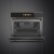 Smeg SO4606WAPNR Детальное фото товара: Smeg SO4606WAPNR
