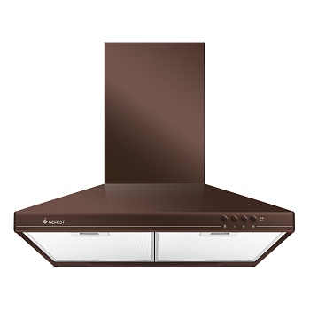 Фото товара: GEFEST ВО 11 К47