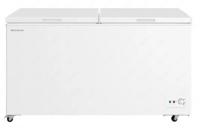 Детальное фото товара: WILLMARK CF-670MDD