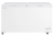 WILLMARK CF-670MDD Детальное фото товара: WILLMARK CF-670MDD