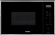 Детальное фото товара: Teka ML 825 TFL BLACK-SS