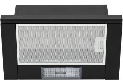 Krona Kamilla 500 black (1 мотор) Детальное фото товара: Krona Kamilla 500 black (1 мотор)