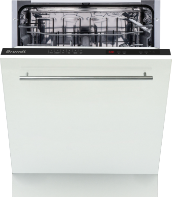 Фото товара: Brandt BDFI37EB