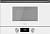 Фото товара: Teka ML 8220 BIS L WHITE