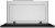 Haier HMX-BTG207X Детальное фото товара: Haier HMX-BTG207X