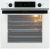 Детальное фото товара: DeLonghi DEO 755 BB RAMONA