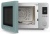 Детальное фото товара: Smeg MOC02EGMEU
