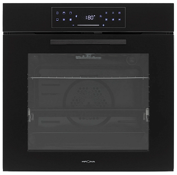 Фото товара: Krona VOLLMOND max 60 BL/BL