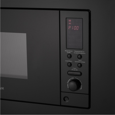 Детальное фото товара: Evelux MW 201 B