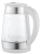 Maunfeld MGK1710GW Детальное фото товара: Maunfeld MGK1710GW электрический чайник