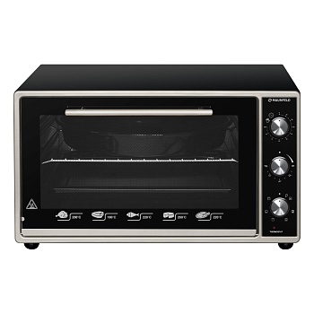 Фото товара: Maunfeld CEMOA.456.S2