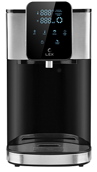 Фото товара: LEX LXTP 3620