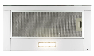 Детальное фото товара: DeLonghi KT - TIARA 612 ВB