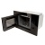 Konigin NTMB820BFG Детальное фото товара: Konigin NTMB820BFG