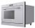 LEX BIMO 25.03N WHITE Детальное фото товара: LEX BIMO 25.03N WHITE