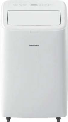 Детальное фото товара: Hisense AP-12CW4GQCS00