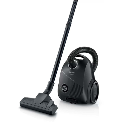 Bosch BGLS2BA2