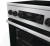 Детальное фото товара: Gorenje GECS5C70XA