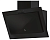Фото товара: LEX Mio G 600 Black