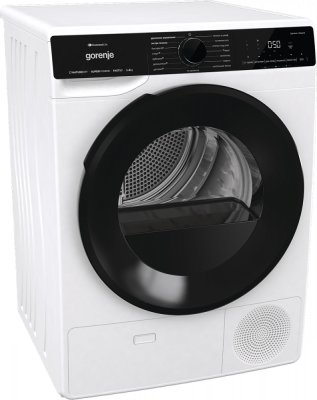 Gorenje DPNA82WIFI/C Детальное фото товара: Gorenje DPNA82WIFI/C